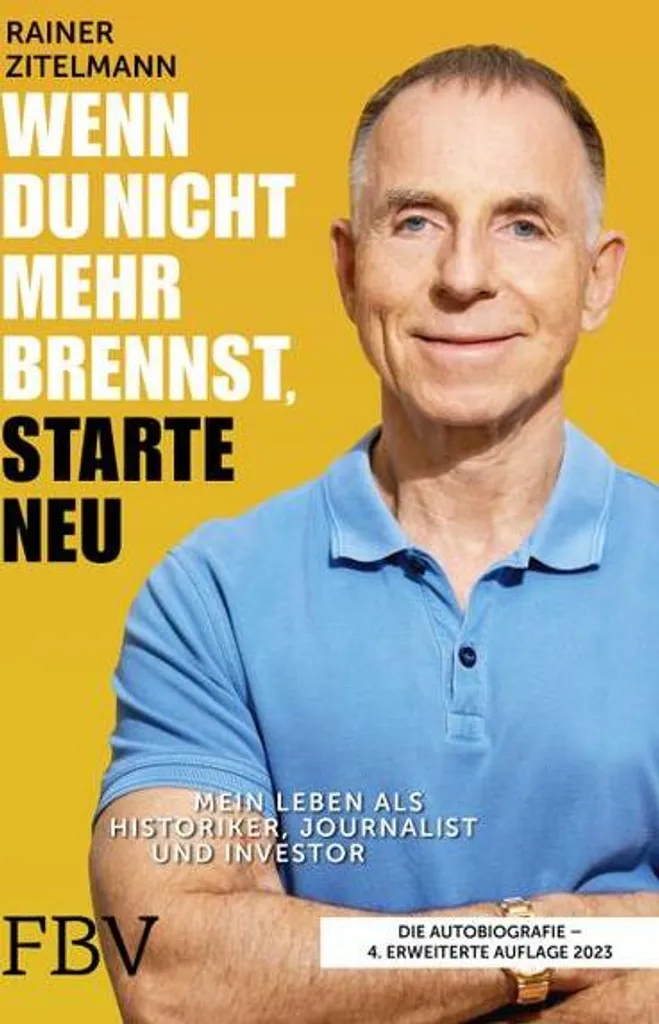 Guide de résilience et bien-être : Redémarrer après l'épuisement mental