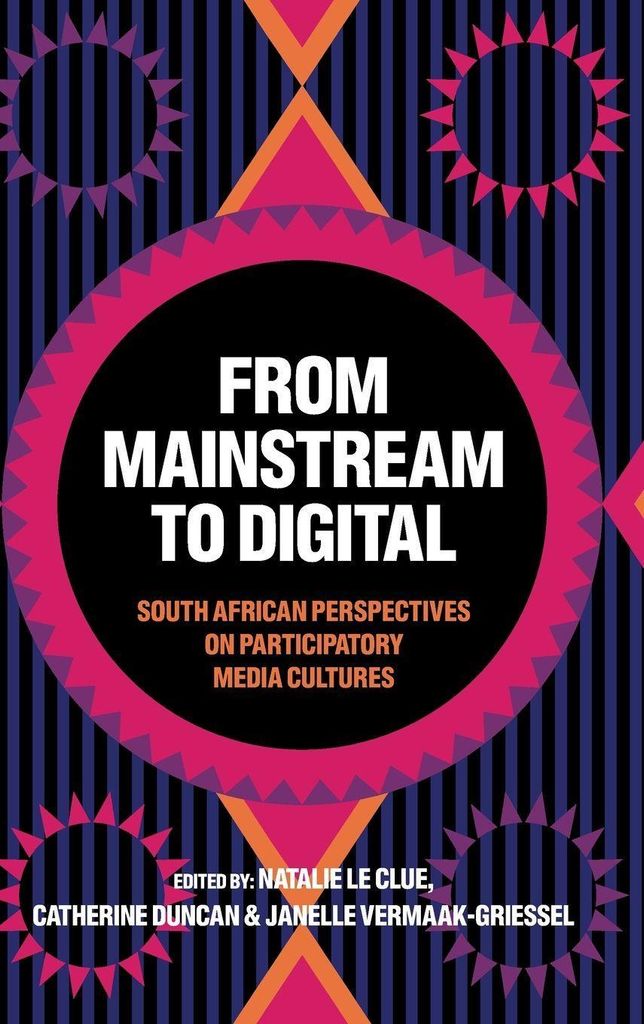 From Mainstream to Digital
