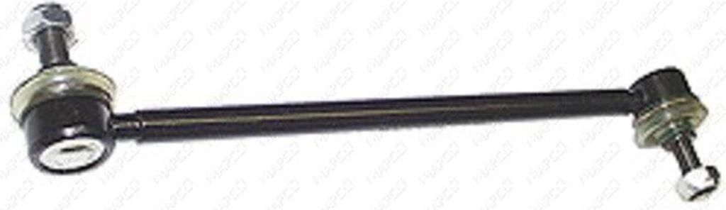 Stange/Strebe, Stabilisator HA, LEXUS RX (MCU15) 300AWD HPS