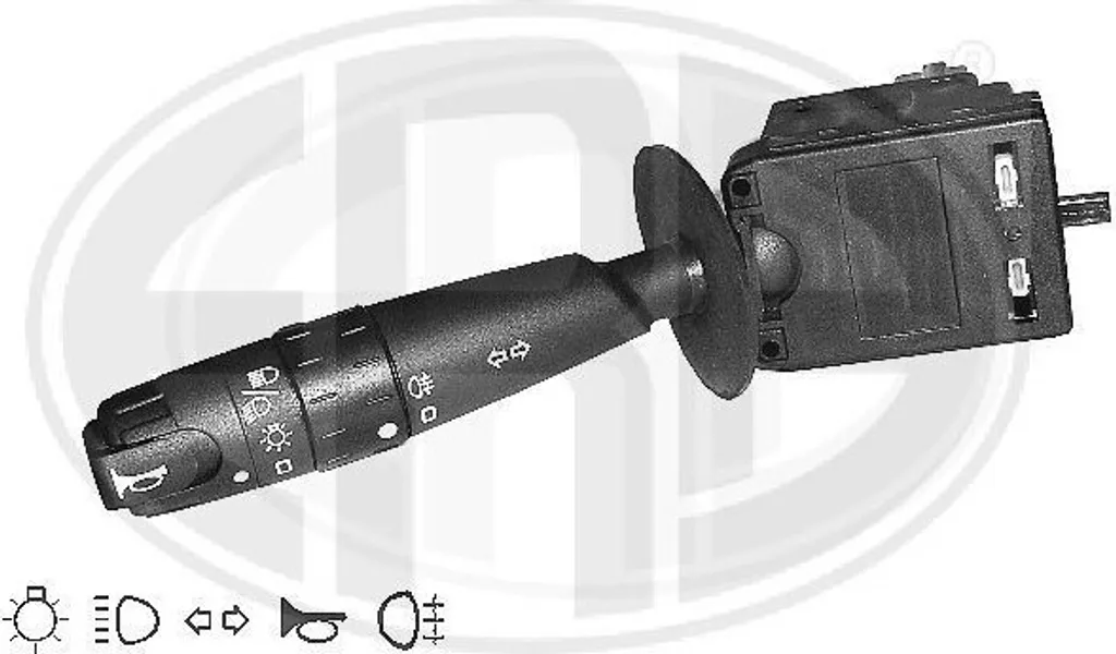 Interruttore Piantone Sterzo Auto - Ricambi Qualità OE | Acquista Online