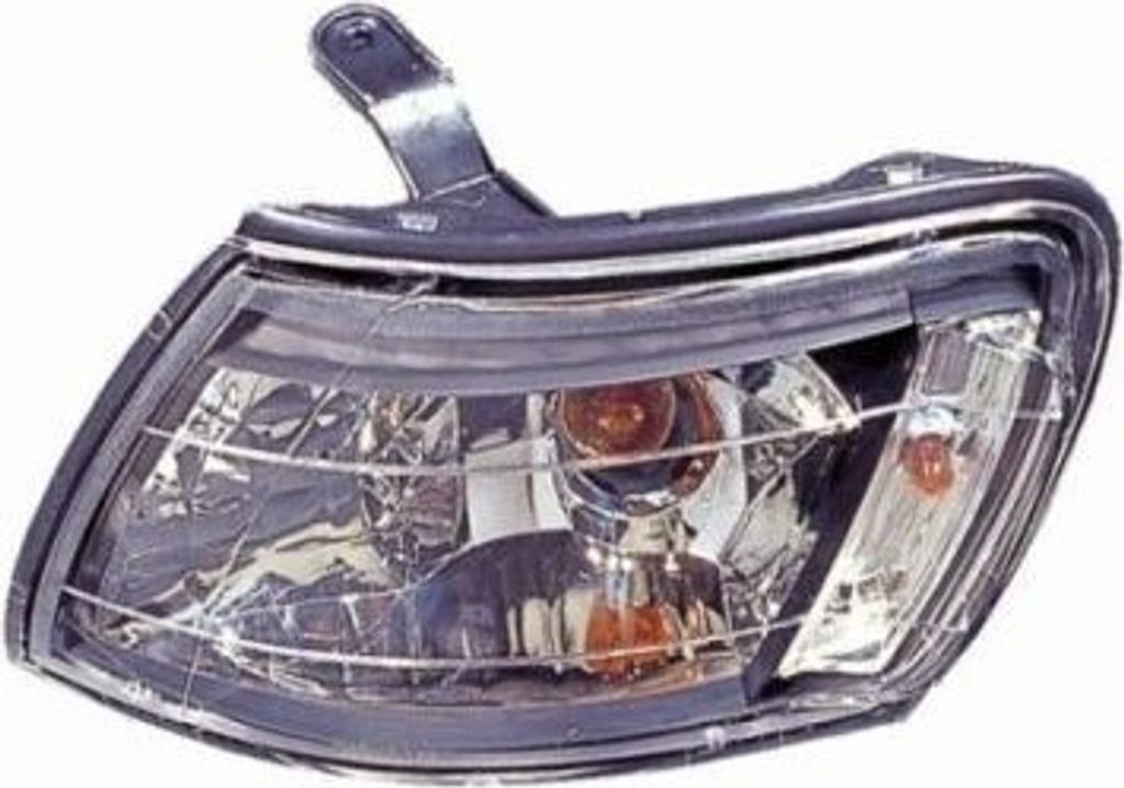 ABAKUS 212-1567PXA-2C - Blinker für Carina E (T19)