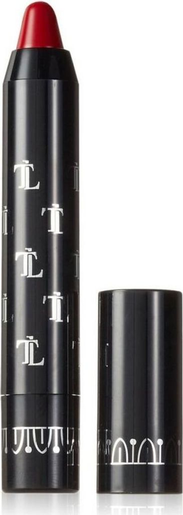 Leclerc Exquis Rouge Imperi Lippenstift