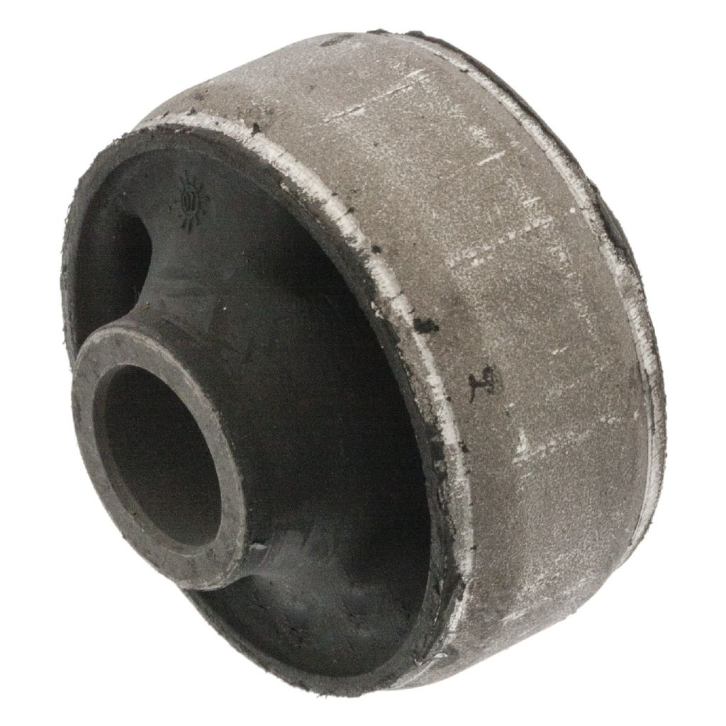 Febi Bilstein Lagerung, Lenker 10021