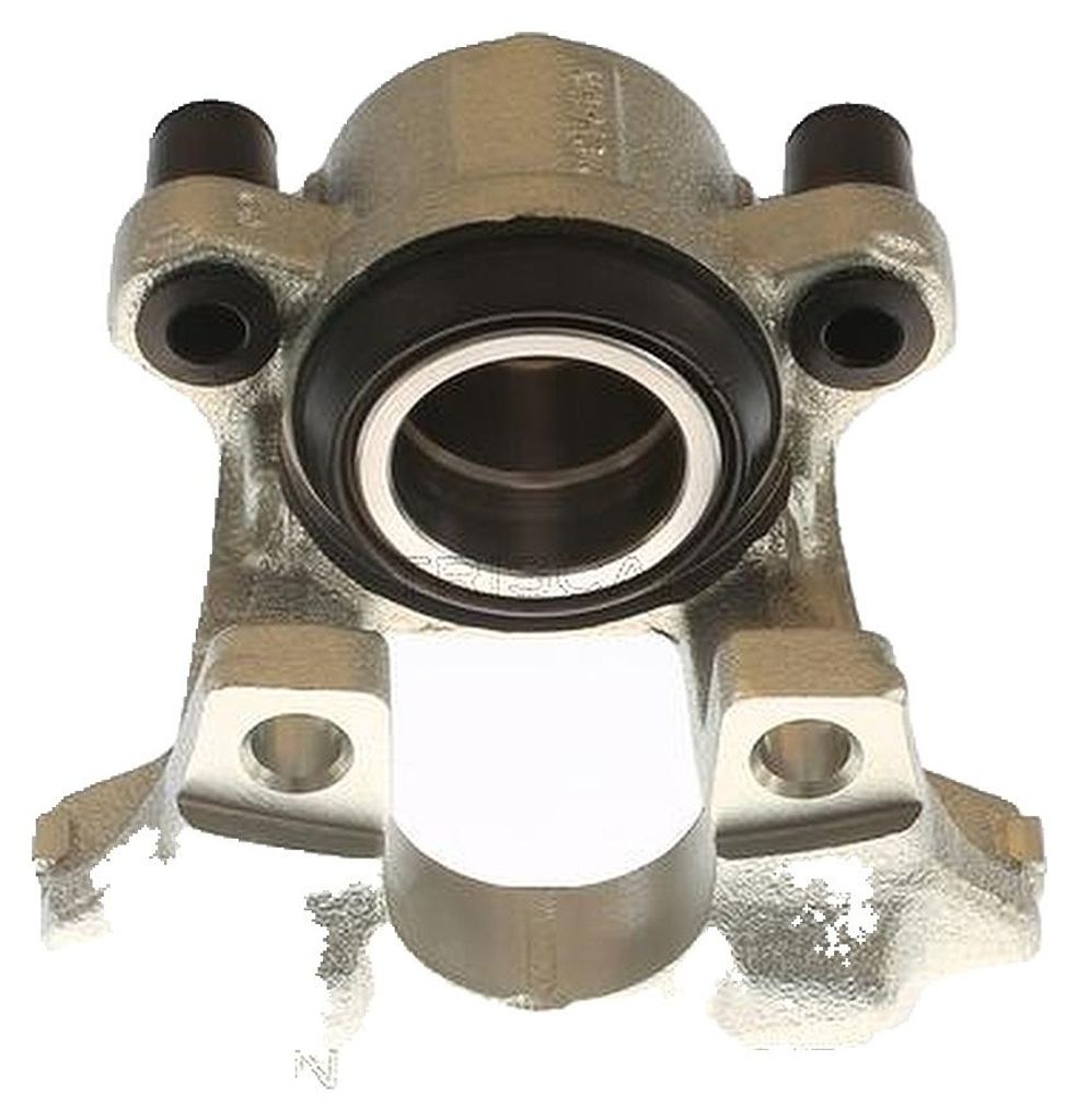 Bremssattel 1-Kolben 22 mm TRISCAN Aftermarket-Expertise für BMW 1er
