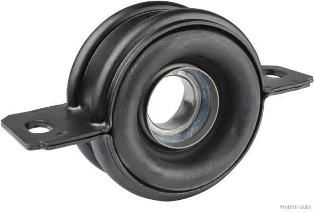Réparation transmission Toyota Hiace IV : Palier central d'arbre J2912005