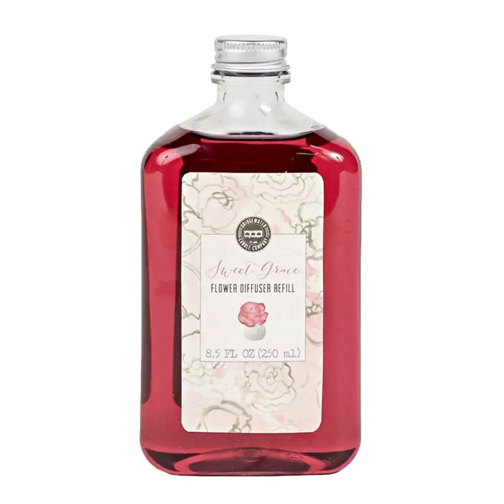 Náplň do difuzéru vůně Sweet Grace Obrázek produktu 