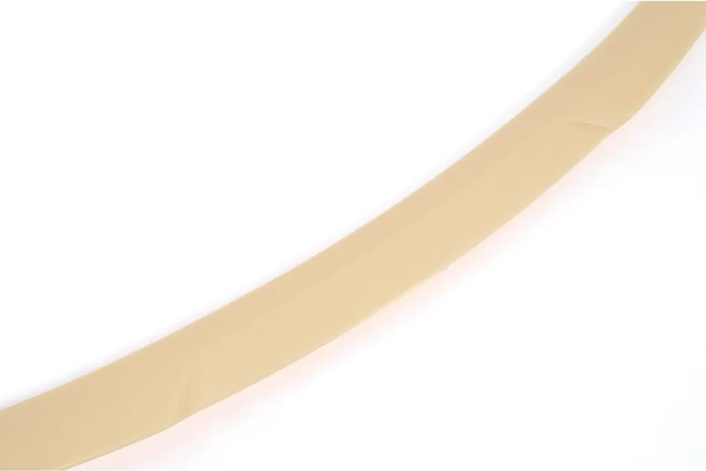 Spoiler de coffre BMW Série 3 F30 Look M4 CSL pour un Style Sportif Pur