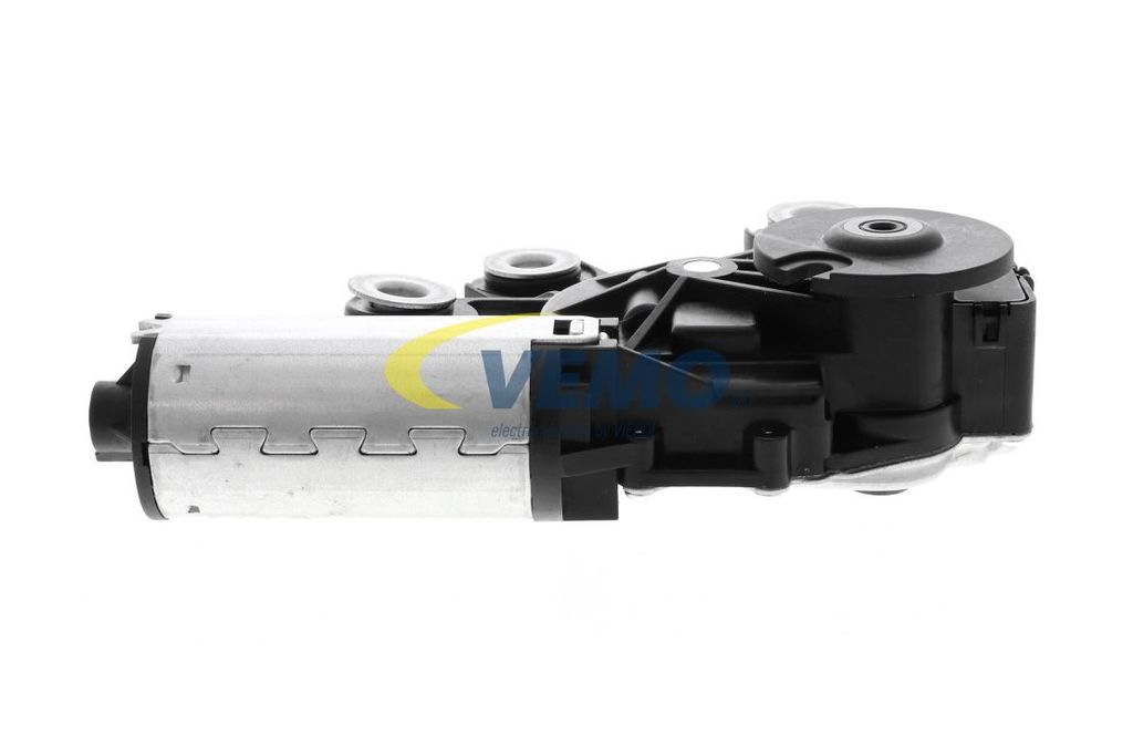 VEMO Wischermotor Artikel: V10-07-0068