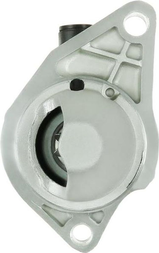 Civic 1.8 [R18A1], [R18A2] 09/2005-02/2012