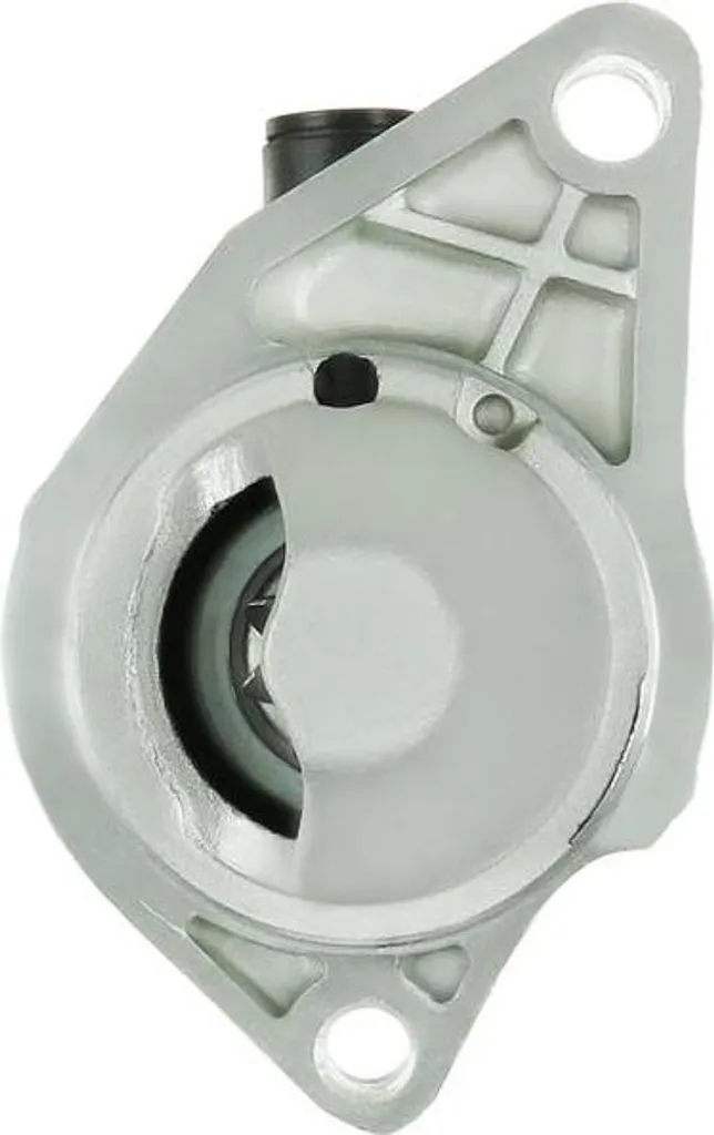 Démarreur renforcé Civic 1.8 R18A1 R18A2 phase 1 et 2 de 2005-2012