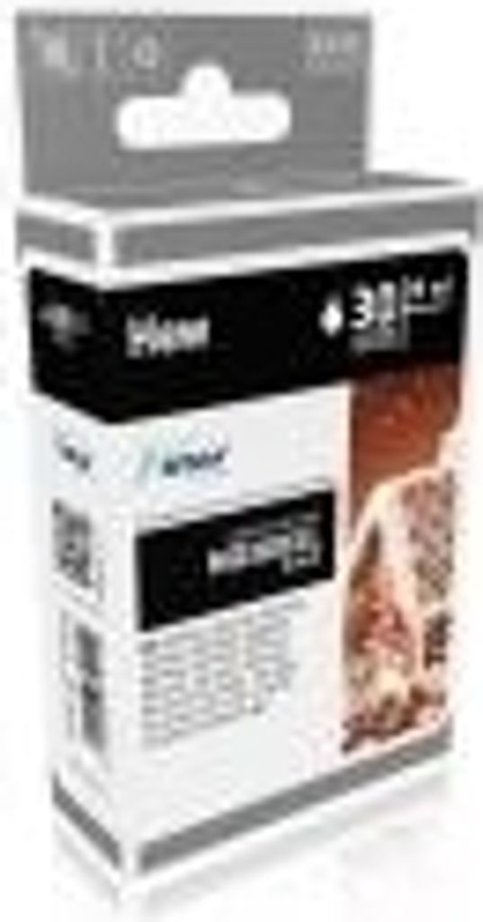 Astar Druckerpatrone (ersetzt HP 300XL, HP 300)