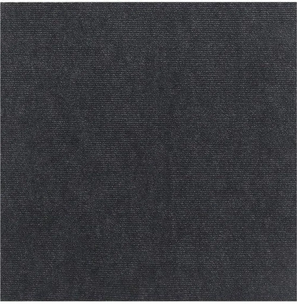 Tapis griffoir chat auto-adhésif gris foncé haute résistance 30x30