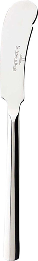 Piemont Buttermesser 171 x 14 x 7 mm | Villeroy & Boch | Immagine del prodotto 
