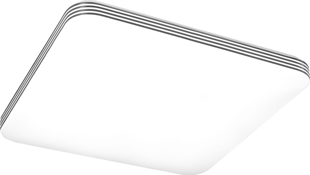 LEDVANCE 4058075472839 ORBIS CLICK SENSOR  3000 K 60,00 W Produktbild 