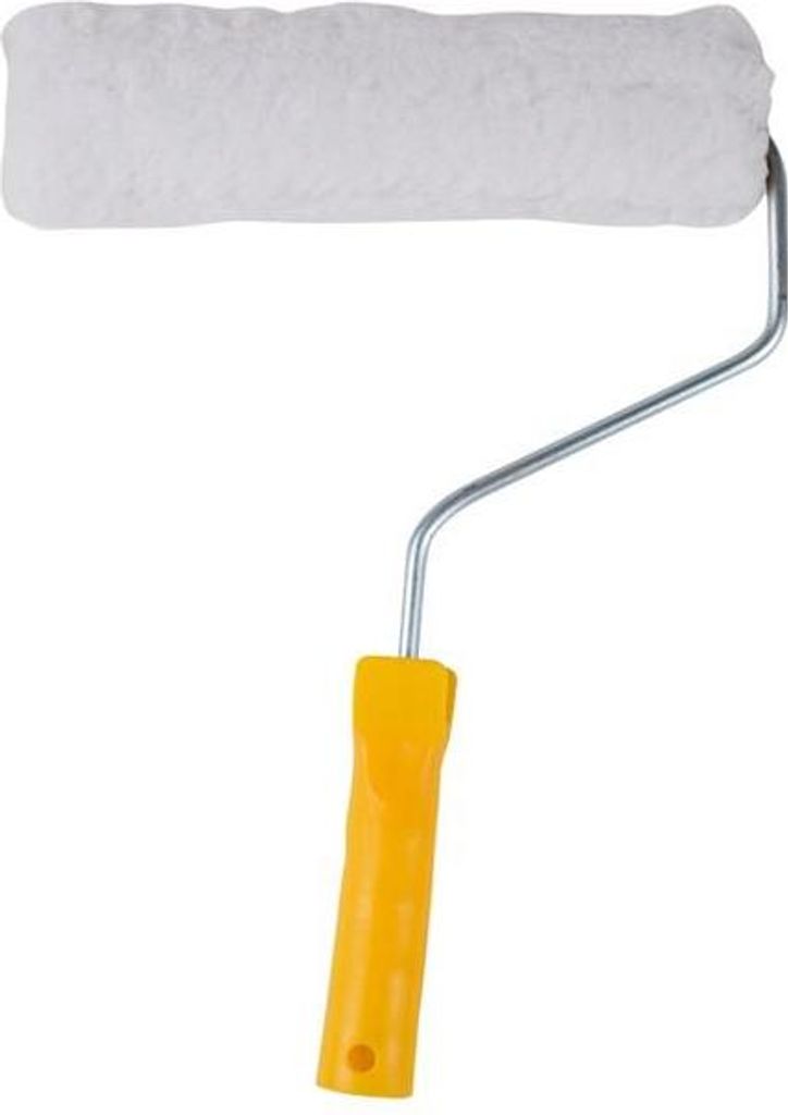 Rullo per verniciatura Rullo per verniciatura 230 mm Rullo Immagine del prodotto 