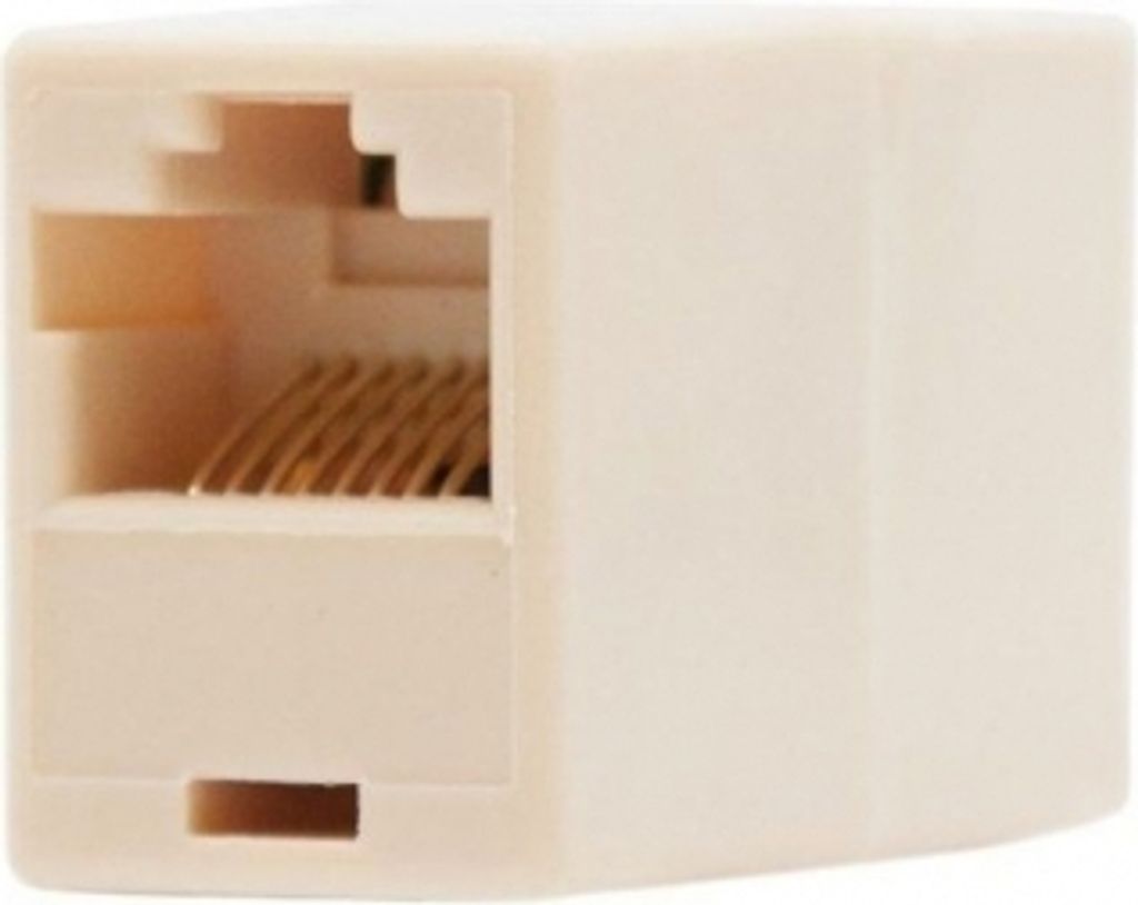 Nanocable 10.21.0401-OEM, Beige, 1 cm, 160 mm, 100 mm, 7 g