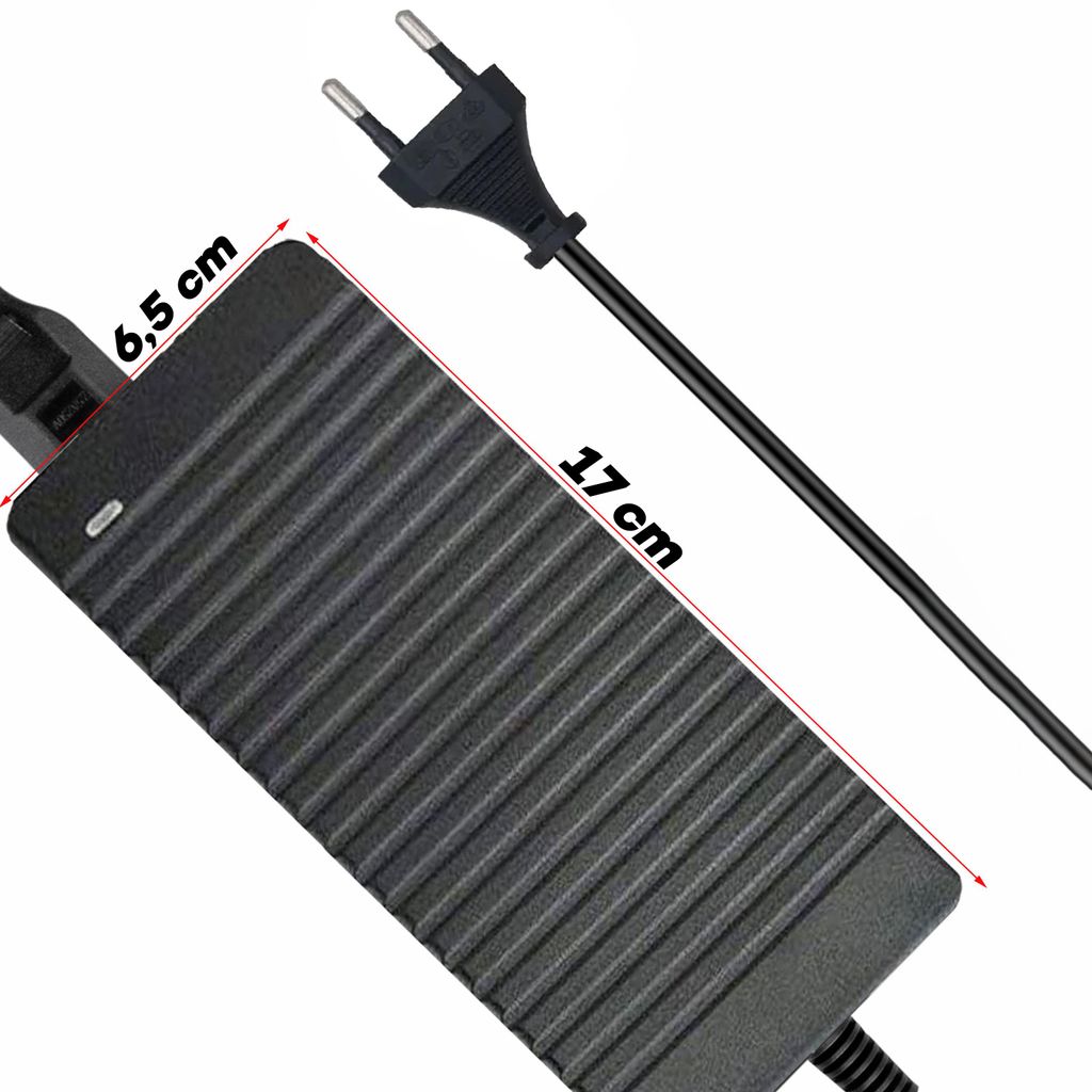 220V auf 12V 15A 180W AC /DC Einbaunetzteil Schaltnetzteil Netzteil 220V auf 12V 15A 180W AC /DC Einbaunetzteil Schaltnetzteil Netzteil