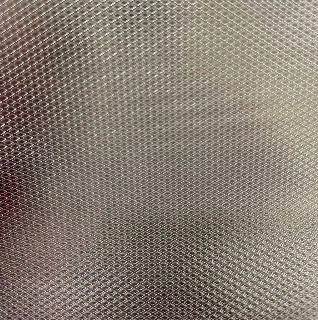 vakuumbeutel-200x300mm-geriffelt-kaufland-de