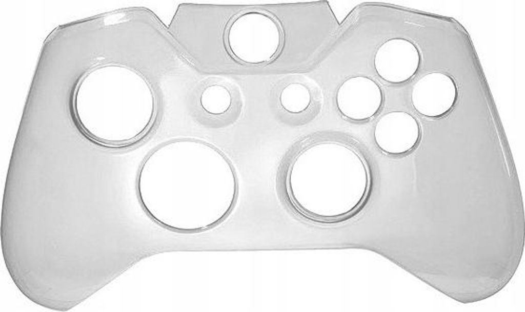Abdeckkappe Kunststoffhülle Für Xbox One Pad