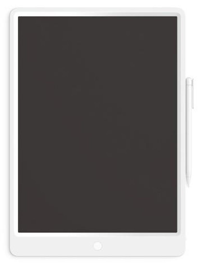 Xiaomi BHR4245GL tablet di scrittura LCD 34,3 cm (13.5") Immagine del prodotto 
