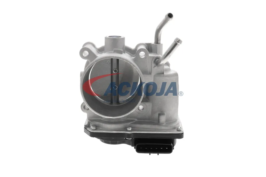 Pièce admission ACKOJA A52-81-0012 pour réparer Hyundai Tucson et Kia