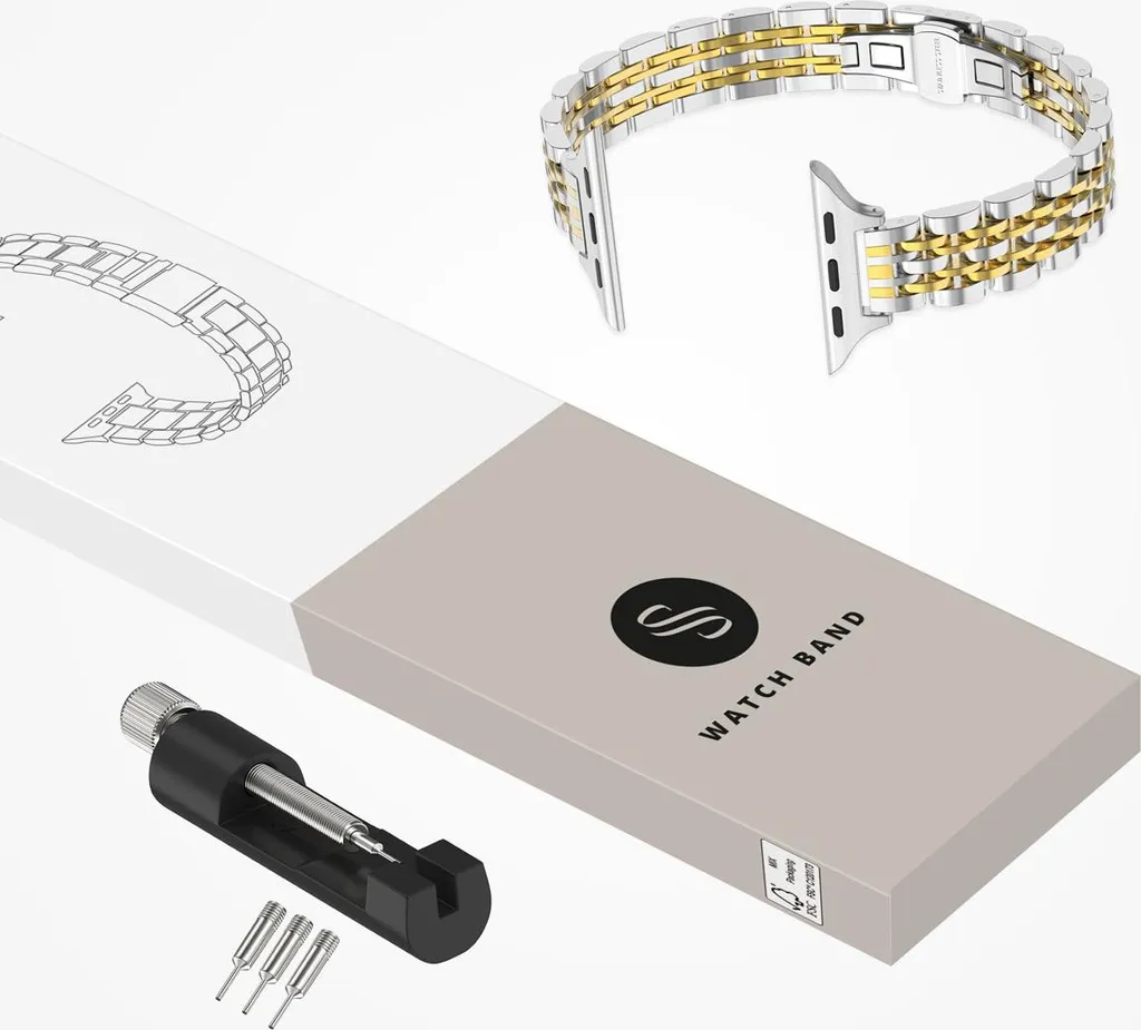 Watch SE 2023 - 40 mm, Watch SE 2022 - 40 mm, Watch 9 - 41 mm, Watch SE - 40 mm, Watch 7 - 41 mm, Watch 8 - 41 mm, Watch 5 - 40 mm, Watch 6 - 40 mm, Watch 4 - 40 mm, Watch 10 - 42 mm, Watch 2 - 38 mm, Watch 38 mm, Watch 3 - 38 mm, Watch 3 - 38 mm, Watch 3 - 38 mm, Watch 3 - 38 mm, Watch 3 - 38 mm, Watch 3 - 38 mm, Watch 3 - 38 mm, Watch 3 - 38 mm, Watch 3 - 38 mm, Watch 3 - 38 mm, Watch 3 - 40 mm, Watch 3 - 40 mm, Watch 3 - 40 mm, Watch 3 - 40 mm, Watch 3 - 40 mm, Watch 3 - 40 mm, Watch 3 - 40 mm, Watch 3 - - 10