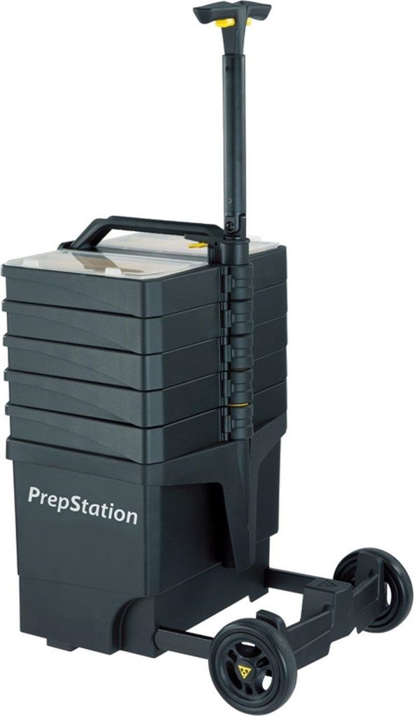 Cassettiera porta attrezzi in offerta a Gennaio 2024, prezzi, e
