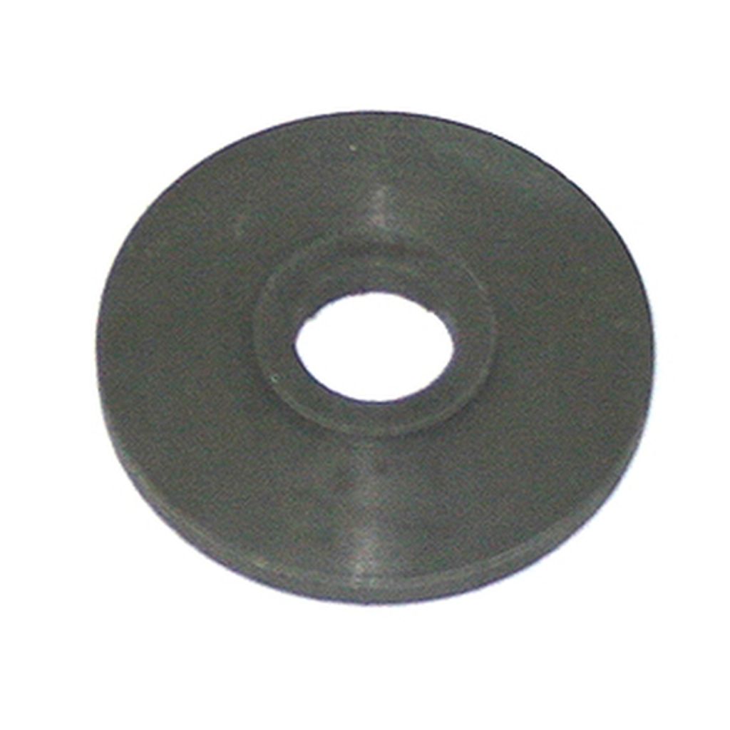 ATIKA Ersatzteil | Flansch für Kettenschärfgerät KSG 220 (A)