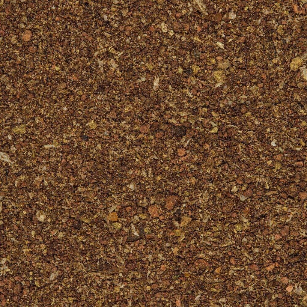 COMPO Horn- und Knochenmehl 2,5 kg
