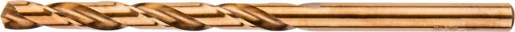HSS-Co Metall-Bohrer, 5,5 mm 57H036 GRAPHITE