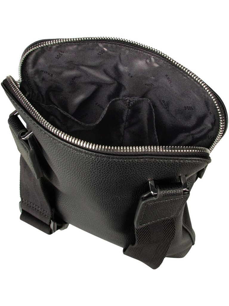 Ray_S zip env N. 10263216 01 Produktbild 9