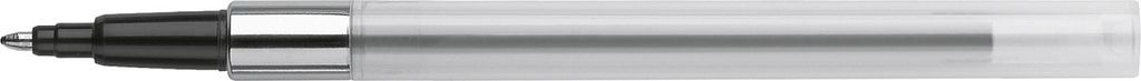 Refill POWERTANK SN-220 1,0mm schwarz Produktbild 