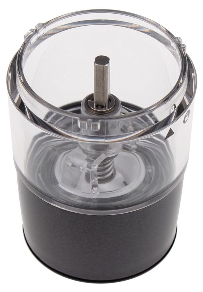 CUISINART - Récipient de broyage - C0006400E Image du produit 