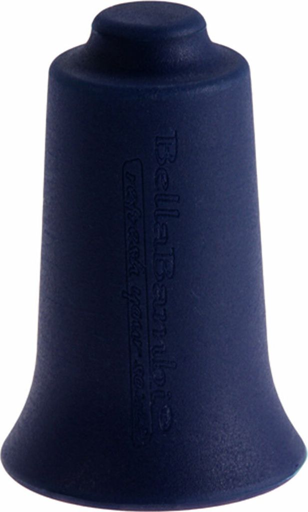 BellaBambi original Schröpfglas | intensives Cupping für Sport & Massage | perfekter Faszien & Triggerpunkt Cup bei Verspannung von Kopf bis Fu...