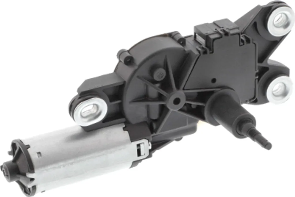 Moteur essuie-glace arrière TOPRAN 623 406 compatible avec Fortwo 451