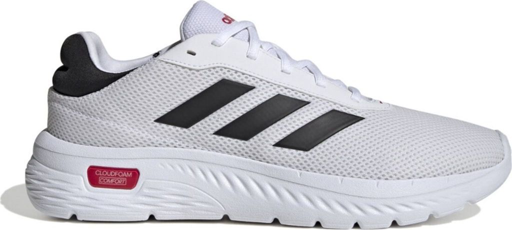 scarpe Adidas Cloudfoam IH6132 Immagine del prodotto 