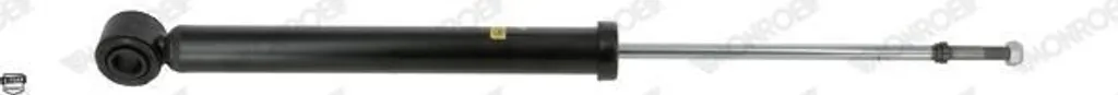 Amortisseur Monroe G1319 : Stoppez les Vibrations Toyota Previa R3 OE