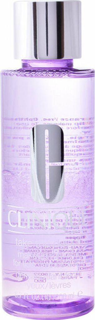 Struccante Take The Day Off Clinique (200 ml) Immagine del prodotto 