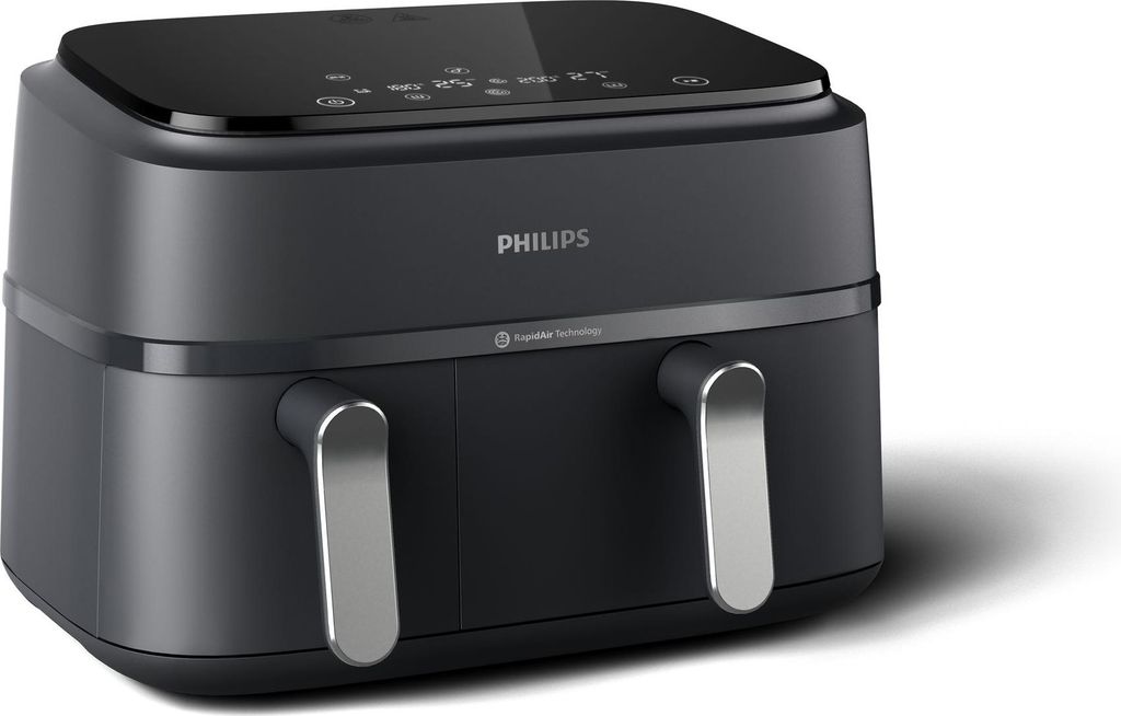 Philips 3000 series NA351/00, Horkovzdušná fritéza, 9 l, Obrázek produktu