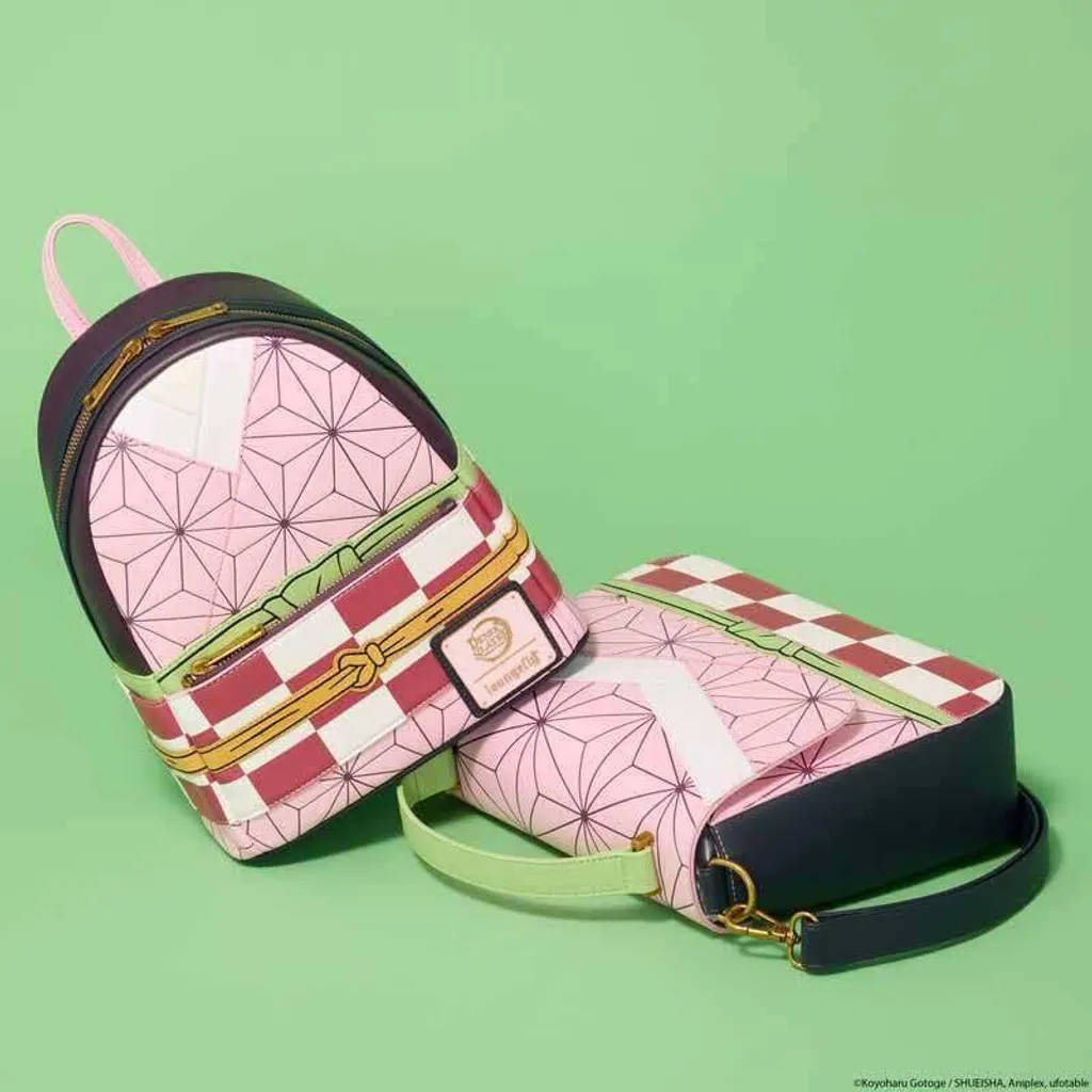 Travistar Borsa a tracolla da donna con catena a tracolla e tracolla, T019- nero, taglia unica, Utility