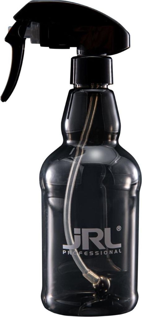 JRL Sprüher Sprühflasche - JRL-A16 Produktbild 