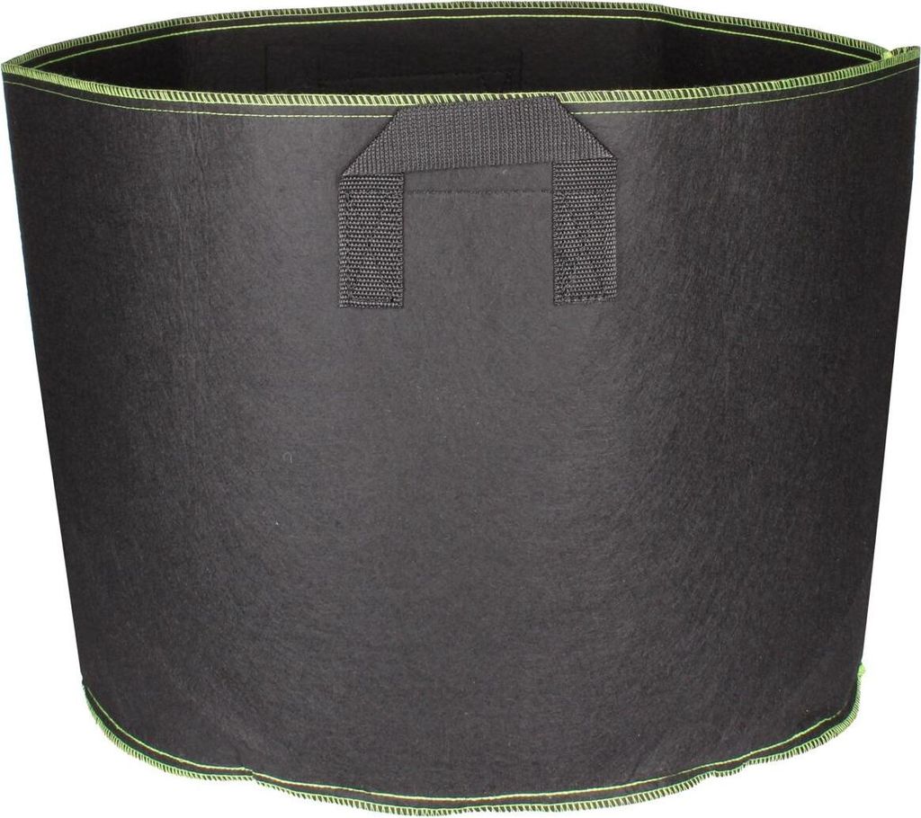 Merco Grow Bag 38L textilní květináč balení 1 ks Obrázek produktu 