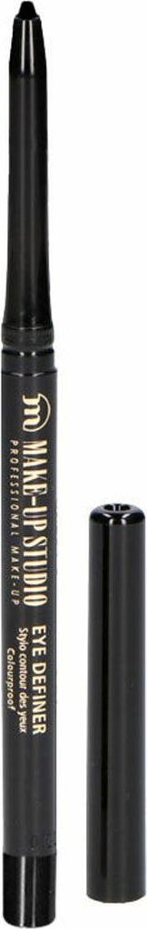 Make-Up Studio Eye Definer 1g Produktbild 