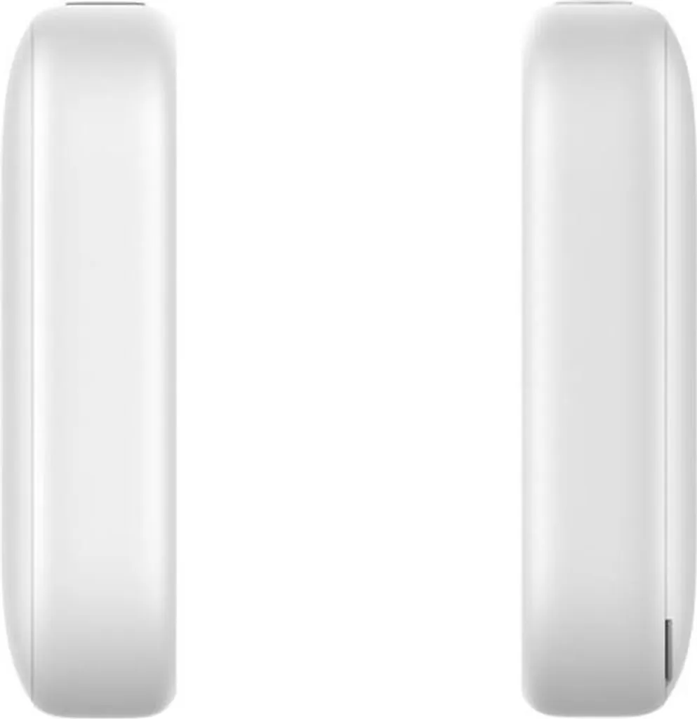 ZTE Router Mobile 986C Cat. 6 : Modem WiFi 4G+ Noir Haute Performance - 2