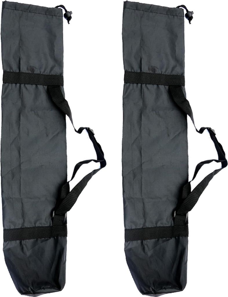 Yogamat Tasche - Große Yogatas