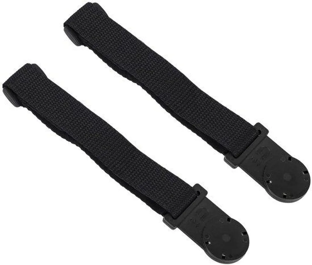 Kit sangle magnétique multifonctionnelle pour multimètre - Fixation forte