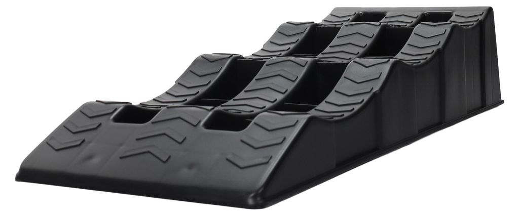 CSWC01: Aanhangwagens, 3,5 ton, 2 stuks Productafbeelding 