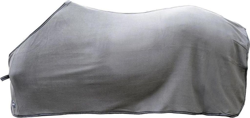 HKM Abschwitzdecke Madrid