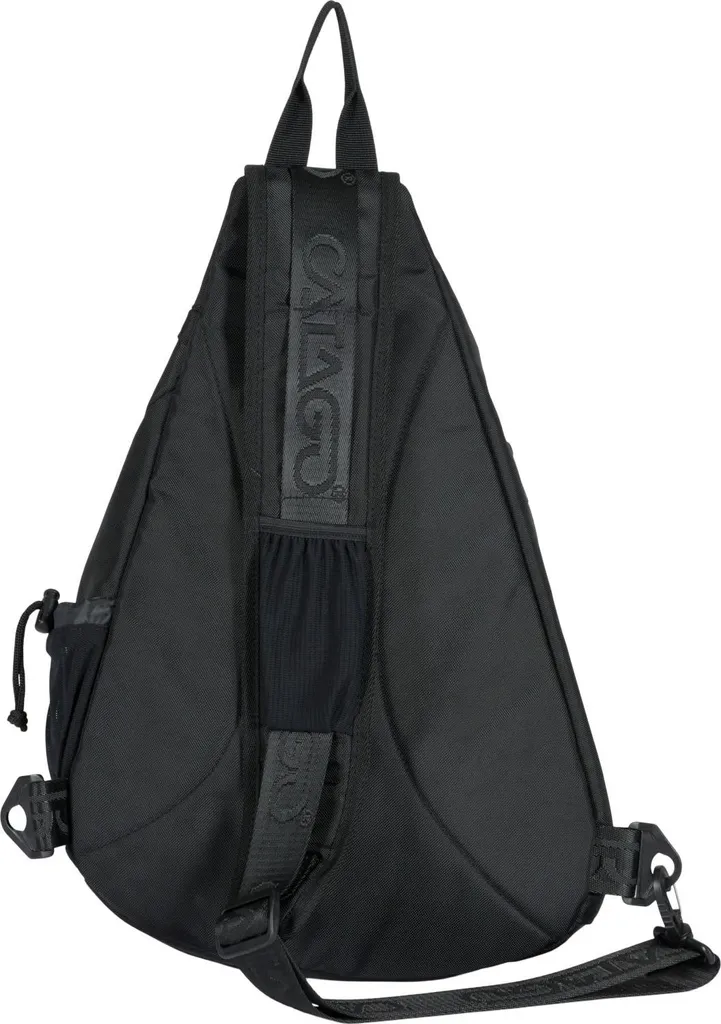 Sac de rangement casque d'équitation Catago - Idéal pour concours - 2