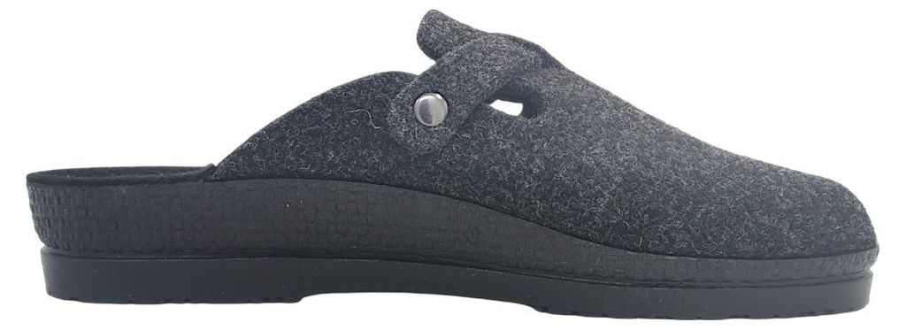 Rohde Neustadt-H: Zapatos de hombre, zapatillas para estar Imagen del producto 